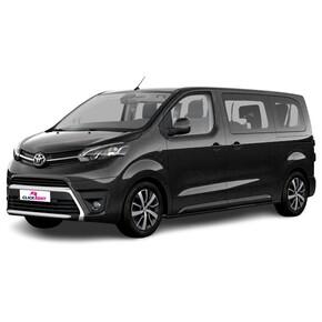TOYOTA Proace Verso 6PAX