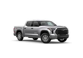 Premium (TOYOTA TUNDRA