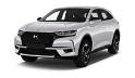 I DS DS7 CROSSBACK GPS
