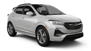 Buick Encore oder vergleichbar