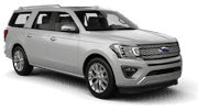 Haval H9 oder vergleichbar