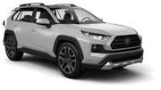 Mazda CX-50 oder vergleichbar