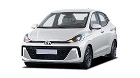 Hyundai Grand i10