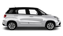 FORD FOCUS OR SIMILAR