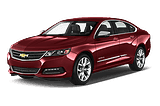 Chevrolet Impala
