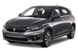 Fiat Egea