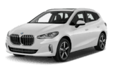 BMW 2 Series Active Tourer