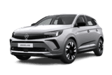Opel/Vauxhall GrandLand