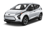 Chevrolet Bolt