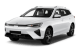 MG 5