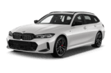 BMW 3 Series Touring