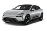Polestar 4