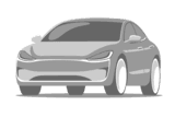 GWM Steed