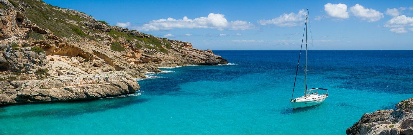 Autovermietung Keddy By Europcar → Jetzt günstig buchen!