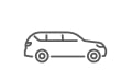 Kia Ceed Estate Bratislava