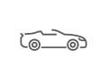 AUDI TT CABRIO Graz