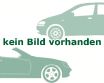 Kleinwagen