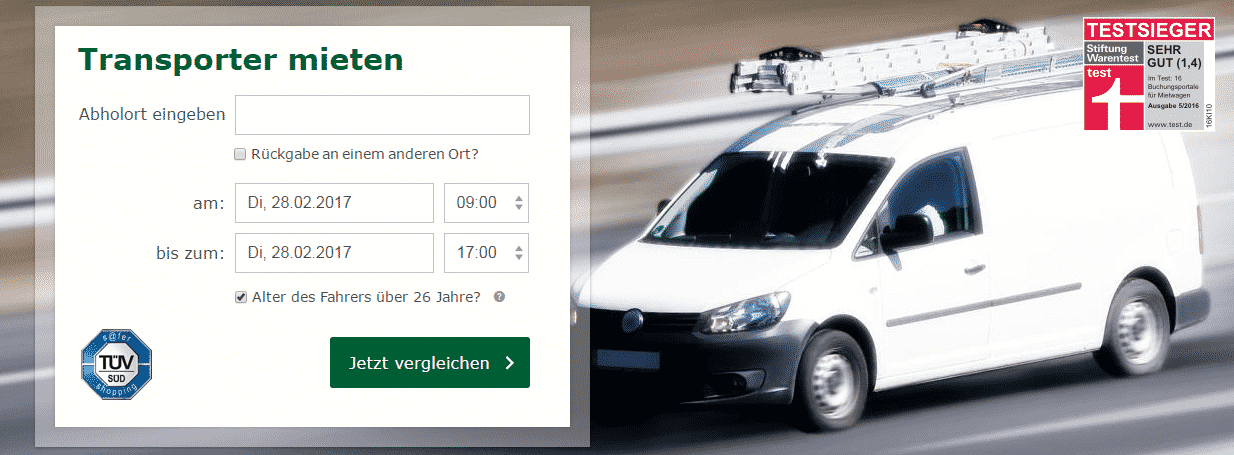 transporter_mieten