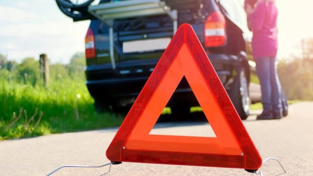 Panne Mit Dem Mietwagen Dos Und Don Ts Billiger Mietwagen De