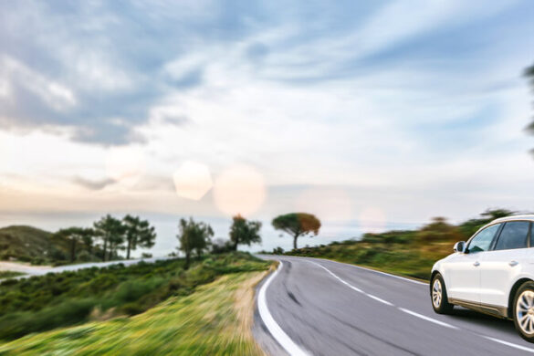 Auto-Langzeitmiete vs. Leasing – der Vergleich