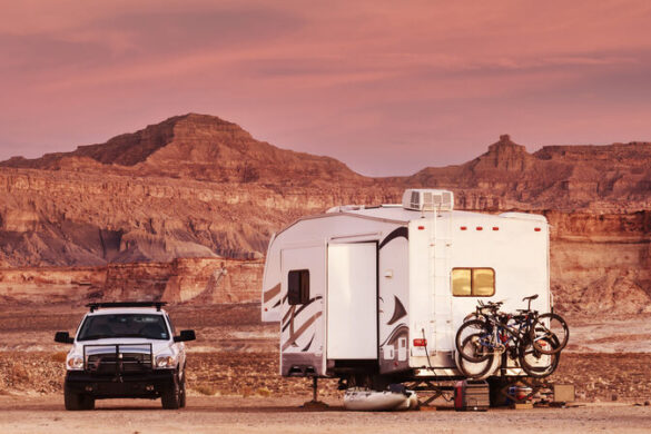 10 Tipps: So wird der Mietwagen billiger!