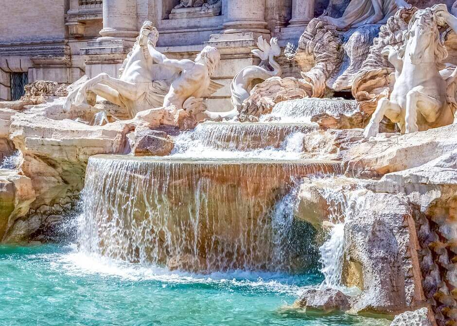 trevi-brunnen_rom_77545257