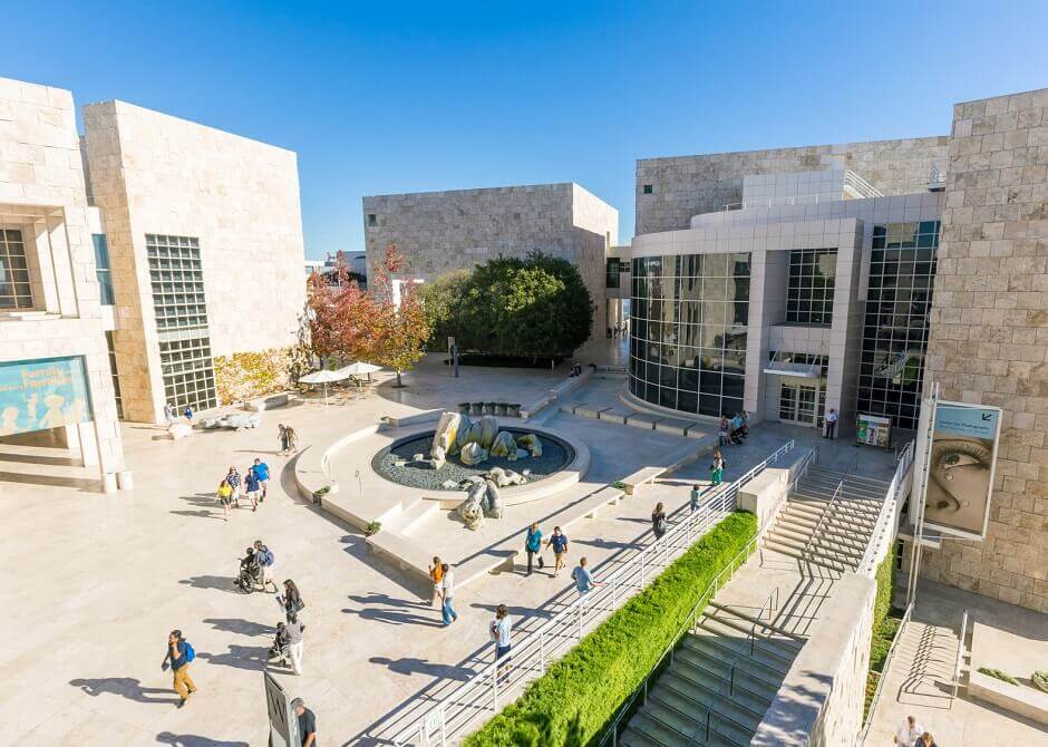 getty_center_fotolia_79259304