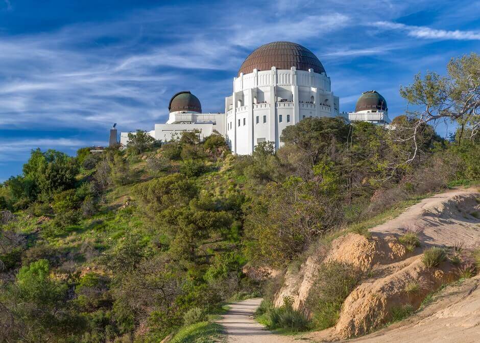 griffith_observatory_79816016