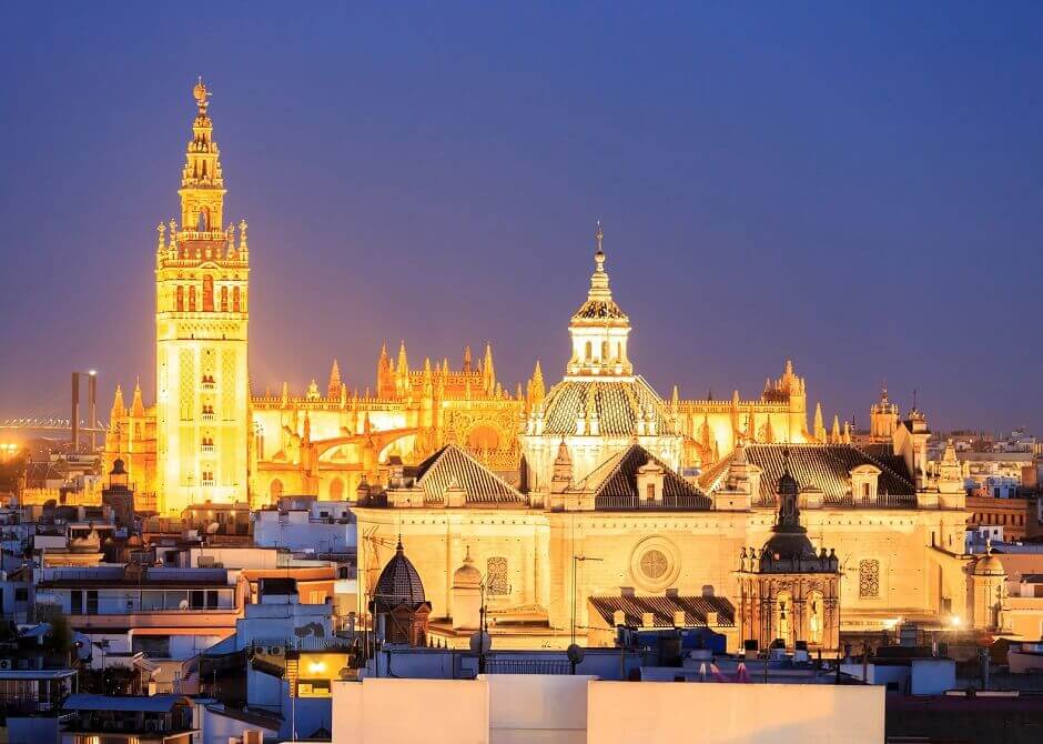 santa-maria-de-la-sede-cathedral_sevilla_89745202