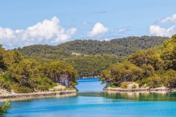 Ausflugsziele ab Dubrovnik