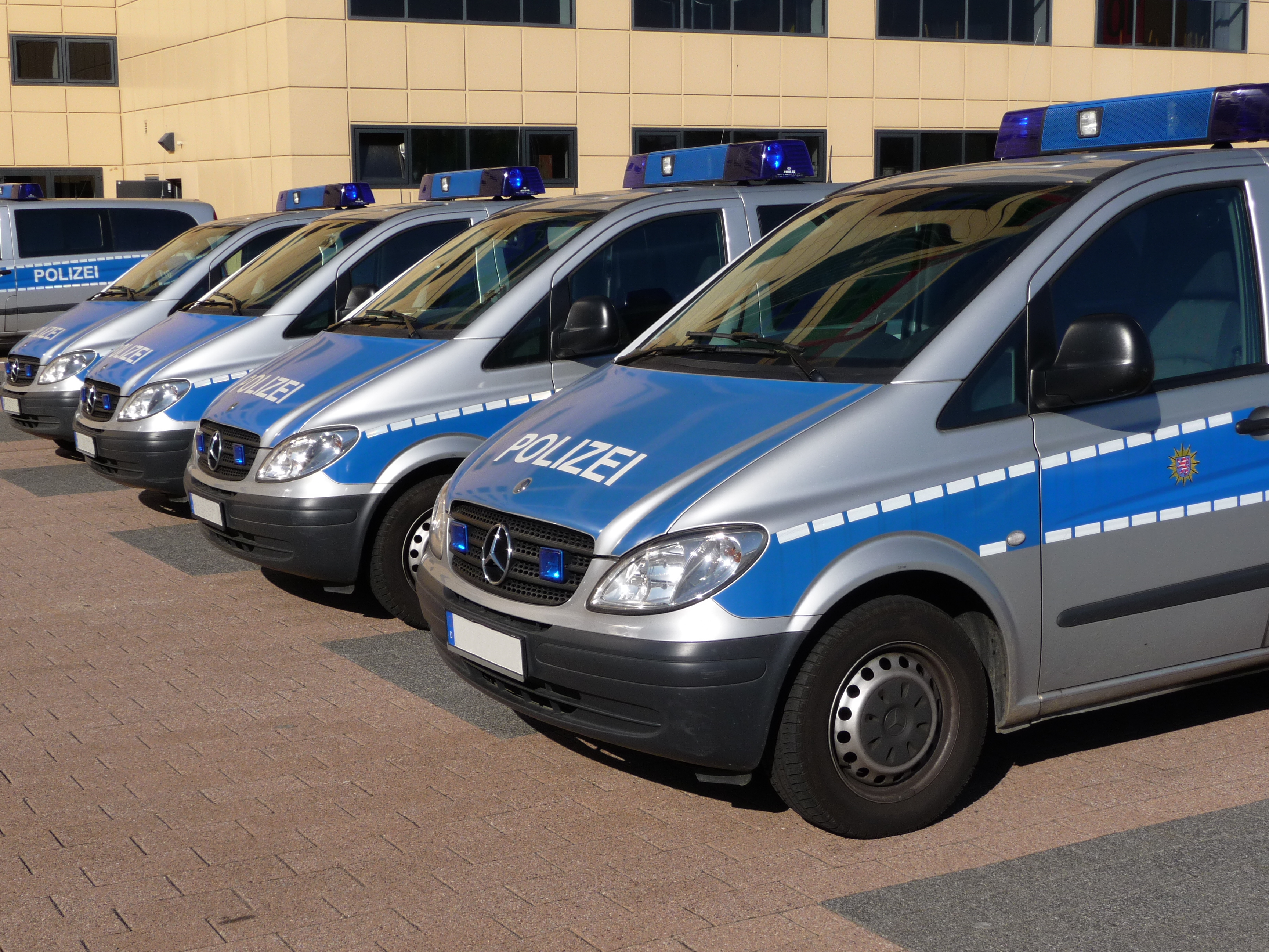 2 Polizei MPU (1)