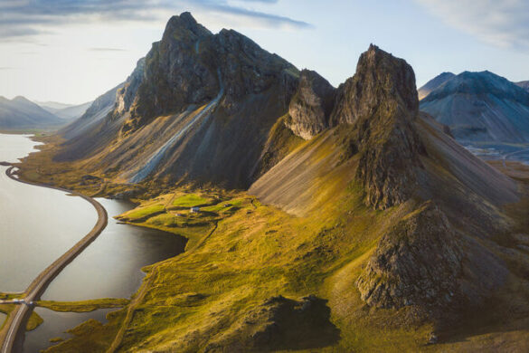 Island Reisetipps: 5 ultimative Tipps für die perfekte Reise