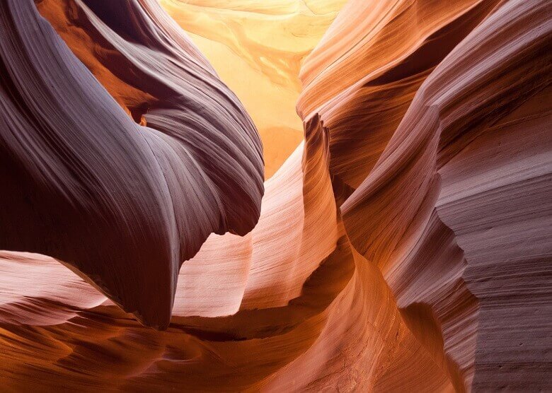 Antelope Canyon