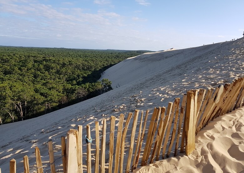 Dune du Pilat