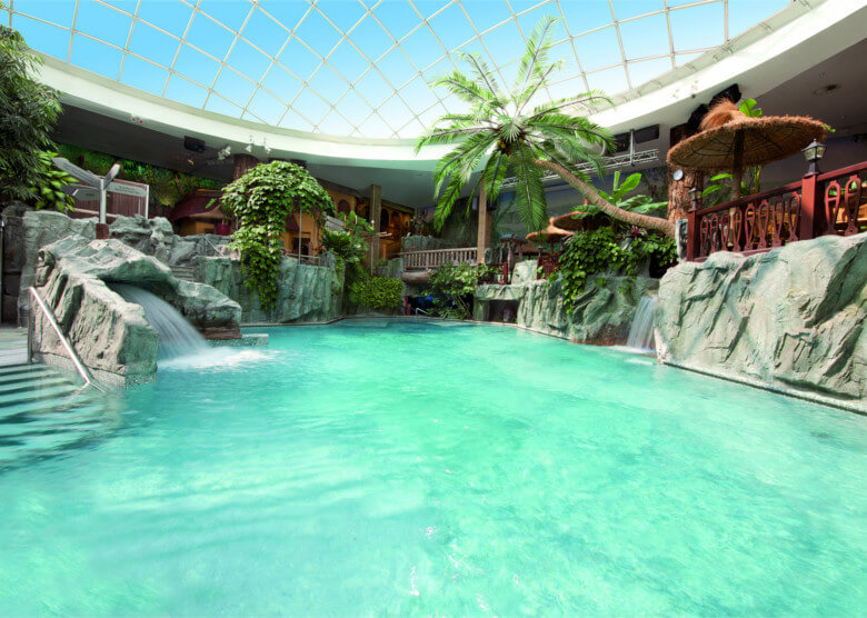 Fkk therme ludwigsfelde Amazing naturist