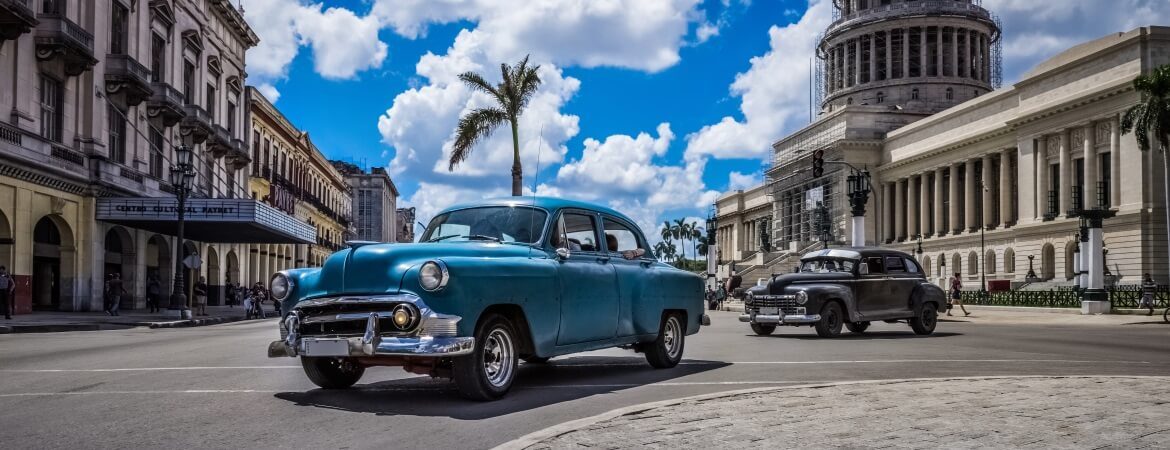 Die besten Kuba-Reisetipps