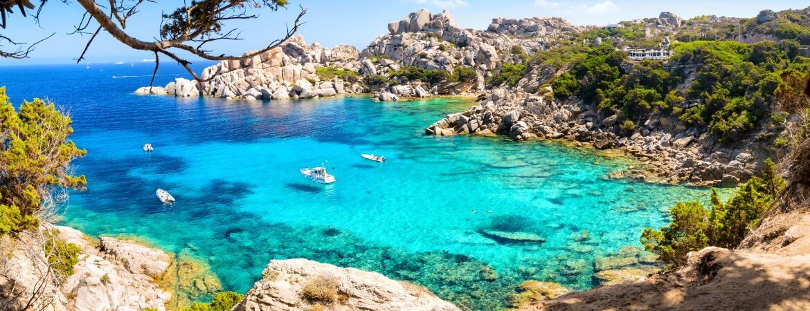 Sardinien-Tipps für einen perfekten Urlaub