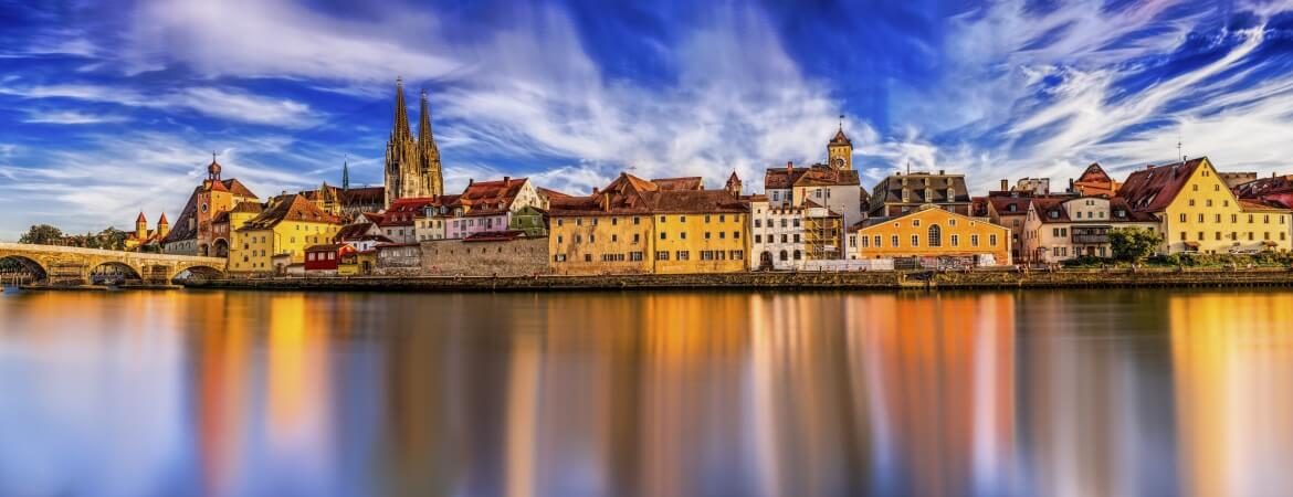 Regensburg Tipps Regensburg Tipps