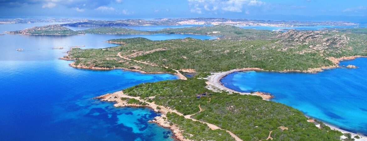 Korsika oder Sardinien: welche Insel passt zu mir?