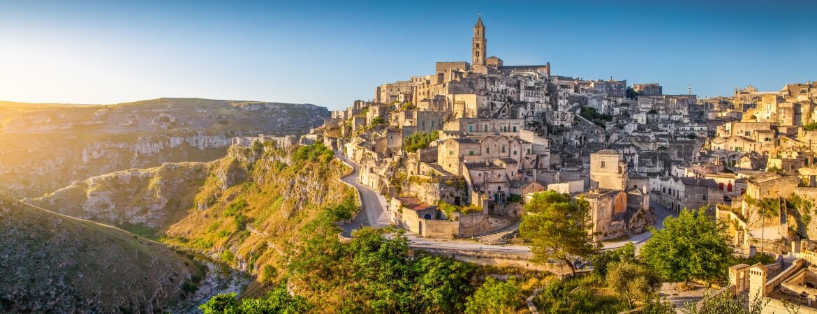 5 ItalienGeheimtipps abseits der Touristenziele Reisewelt