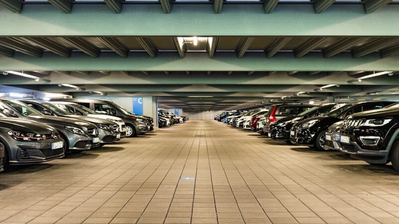 Ciao Mietwagen 5 Tipps Fur Die Mietwagen Ruckgabe Reisewelt