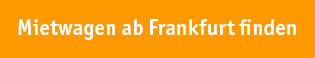 Mietwagen ab Frankfurt finden