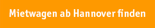 Mietwagen ab Hannover finden