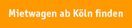 Mietwagen ab Köln finden