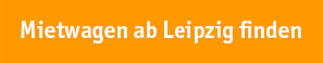 Mietwagen ab Leipzig finden
