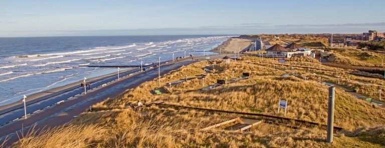 Wo Darf Man Auf Norderney Mit Dem Auto Fahren Auf welche Nordseeinseln darf man mit dem Auto? | Reisewelt