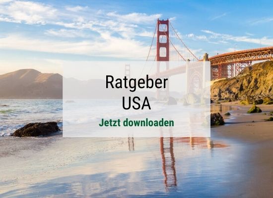 Rategber USA