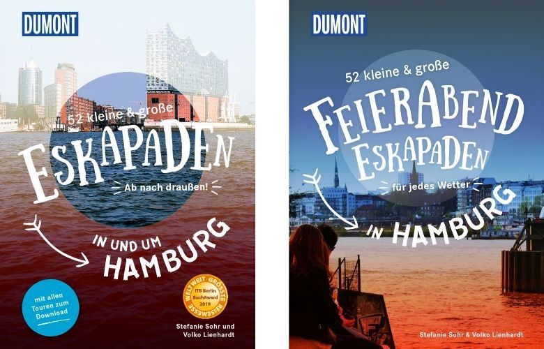DuMont