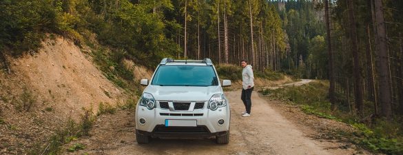 Was Kostet Ein Mietwagen Pro Tag www.billiger-mietwagen.de