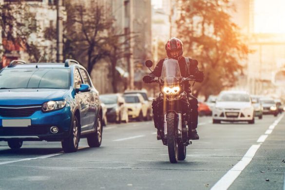 Wann ist der Mietwagen am günstigsten?